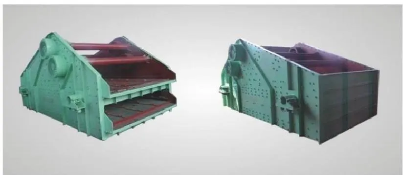 Высокочастотные-вибрационные-грохоты2