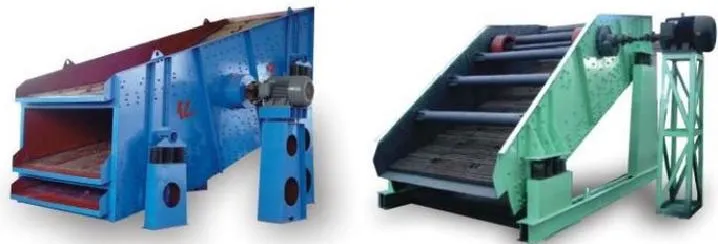 Круглые-вибрационные-грохоты2