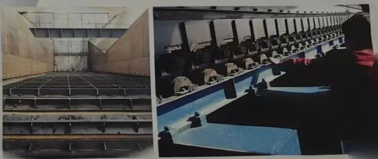 Тяжелые-пластинчатые-питатели-(6)