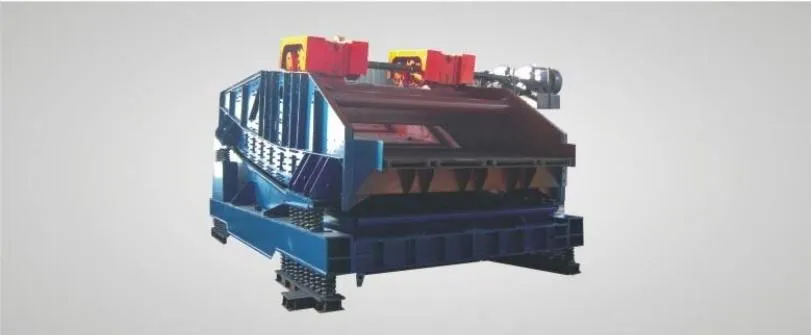 Эллиптические-вибрационные-грохоты-равной-толщины-слоя-(3)